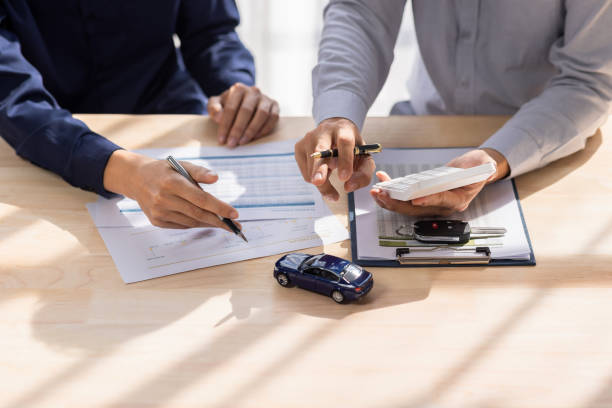 Licensed insurance agency in Meridian, MS